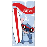 Disney Lilo and Stitch r&auml;tik, 70x140 cm