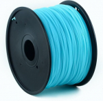 Flashforge PLA Filament 1.75 mm diameter, 1kg