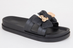 Naiste sandaalid SEA STAR 751 B25261655041751