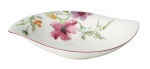 Villeroy & Boch Kauss Mariefleur Server & Salad, 29cm, 0,6l