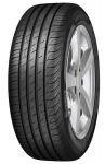 Sava Intensa HP 2 215/65R16 98 V