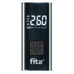 Elektriline-akuga &otilde;hupump FIT2 Bike