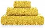 Sorema vannir&auml;tik Chevron, 95x150 cm