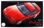 Liimitav mudel Fujimi ID-265 Honda Prelude 2.2Si V-TEC 47331 1/24