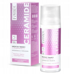Vianek Hero Ceramide N&auml;okreem 2% Ceramiididega, 50 ml