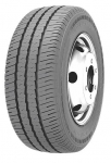 Goodride SC328 215/80R15C 112 Q