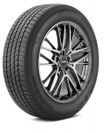 Bridgestone Turanza EL450 DriveGuard 225/40R19 89 W ROF AR