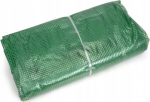 Kasvuhoonekile Fluxar home GRF-1005, 6x3m 18m2