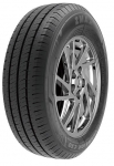 Zmax Vanmejor C30 235/65R16C 115 R