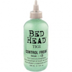 Bed Head Control Freak seerum 250 ml
