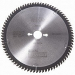 L&otilde;ikeketas Dewalt 250 80 30 S40 TCG
