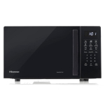 Hisense H20MOBS4HI