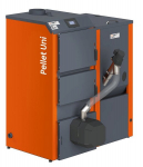 K&uuml;ttekatel Pelleti Uni 16