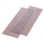 ABRANET 115x230mm Grip P120, 50 gab./pak