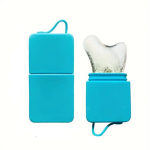 Gua Sha n&auml;omassaaž&ouml;&ouml;r Tech Zone, 1 tk.