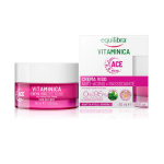 N&auml;okreem Equilibra Vitaminica, 50 ml