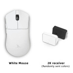 Darmoshark M3 Triple Game Games 26000DPI Wireless Bluetooth - hiired t&auml;iendav vastuv&otilde;tja 3