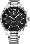 Tommy Hilfiger meeste k&auml;ekell, hall