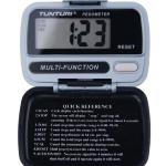 Sammulugeja Tunturi Steps