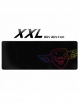 PC hiirematt, Darkskull &ndash; XXL, Spirit Of Gamer