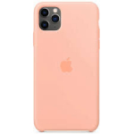 Funda Silicone Case