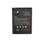 ExtraDigital SM220328