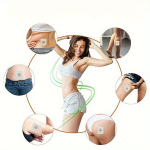 Salendavad plaastrid