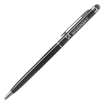 Wozinsky Touch Panel Stylus Pen
