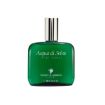 Meeste parf&uuml;&uuml;m Victor Acqua Di Selva EDC (200 ml)