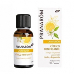 Pranar&ocirc;m Tsitruseeter (30 ml) - Pranar&ocirc;m