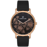 Daniel Klein DK.1.12896-1