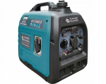 Elektrigeneraator K&ouml;nner & S&ouml;hnen KS 2100iG S 2000W