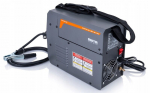 Keevitusmasin Majster Polska MIG/MAG, MMA, TIG 50A MP0108