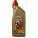 Castrol &otilde;li mehaanilisele k&auml;igukastile (reduktorid) Transmax LTD Slip LL 75W / 140, 1 L