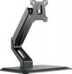 17&ndash;32 Monitori kinnitus Logilink Touchscreen Monitor Mount BP010