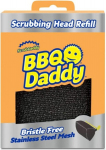 Scrub Daddy BBQ k&uuml;&uuml;rimispea t&auml;ide