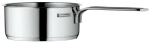 Kastmepott WMF Mini 10cm
