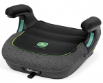 Peg Perego turvaiste Viaggio 2-3 Shuttle, 15-36 kg, John Deere