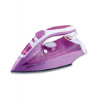 Aurutriikraud 2000-2400W ID-2900-PP HEINNER