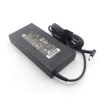 S&uuml;learvuti laadija HP s&uuml;learvuti laadija 150W 19.5V 7.7A (4.5x3.0) L32661-001