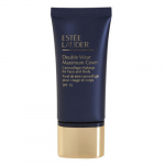 Jumestuskreem Estee Lauder Double Wear Maximum Cover Comouflage Makeup For Face And Body SPF15 2C5 Creamy Tan, 30 ml