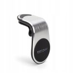 Auto / autohoidja magnetiline telefoni v&otilde;rega ventilatsiooni ventilatsiooni ventilatsiooniava jaoks