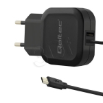 Qoltec 50189