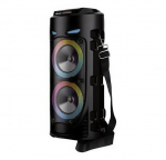 Kantav Bluetooth-k&otilde;lar ZQS4239, 16W, 5.0, k&otilde;rge kvaliteediga heli