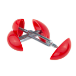 Jalatsite venitaja, 2 tk