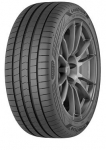 Goodyear Eagle F1 Asymmetric 6 245/40R18 93 Y FP