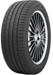 Toyo Proxes Sport SUV 215/65R17 99 V