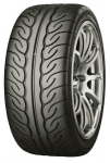 Yokohama AD08RS 225/40R18 88 W