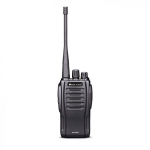 Midland G10 Pro litsentseerimata raadiojaam