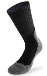 Sokid Lenz 5.0 + merino / 2 paari